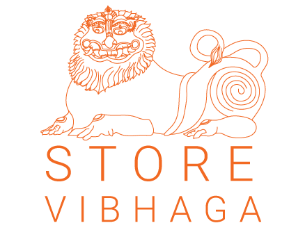 Store Vibhaga